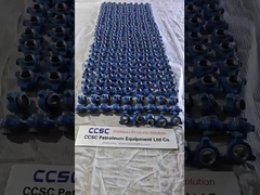 Persatuan Petrol Hammer   Perhubungan Lapangan Minyak yang Berkelanjutan dan Dapat Diandalkan!