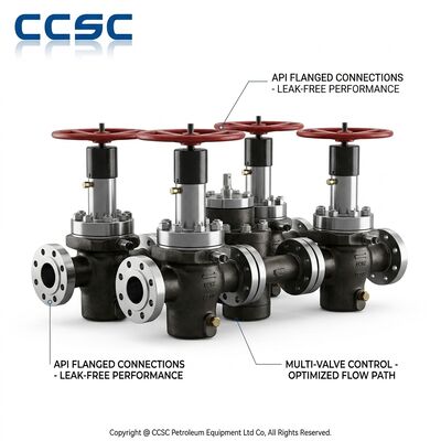 Metal Duduk Tekanan Tinggi Wedge Gate Valve F11 3 Inch 2500LB Hard Faced Trim Stellite Abrasive Slurry