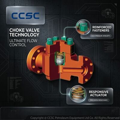Keran Inline Check Valve API 6A 15000psi Hammer Union Type Desain Akses Internal untuk Oilfield