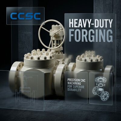 Keran Inline Check Valve API 6A 15000psi Hammer Union Type Desain Akses Internal untuk Oilfield